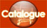 Catalogue