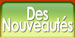 les nouveautés