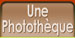 La Photothèque
