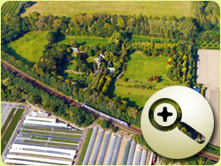 Des expérimentation