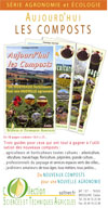 Aujourdhui les Composts