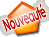 nouveauté