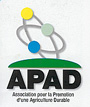 Apad