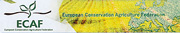 ECAF