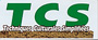 TCS