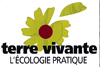 Terre vivante