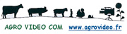 Agrovideo.fr